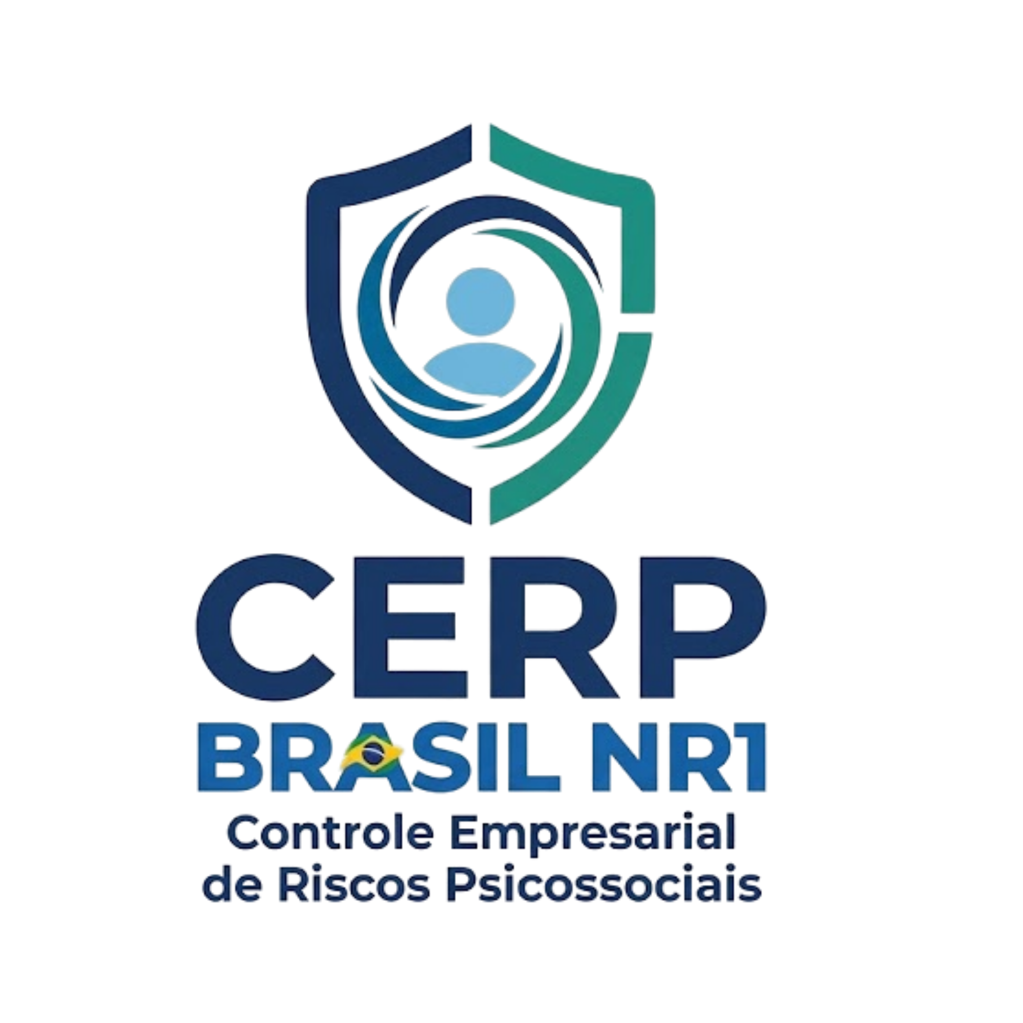 CERP Brasil NR1